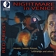 Red Priest - Nightmare In Venice