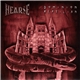 Hearse - Dominion Reptilian