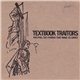 Textbook Traitors - You Pull The Strings That Make Us Dance