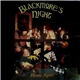 Blackmore's Night - Home Again