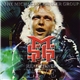 The Michael Schenker Group - MSG Reactivate Live