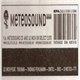 Various - Meteosound