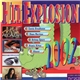 Various - Hit Explosion (2002-7)