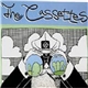 The Cassettes - The Cassettes