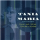 Tania Maria And The Viva Brazil Quartet - Live At The Blue Note