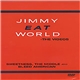 Jimmy Eat World - Sweetness / The Middle / Bleed American