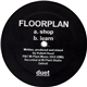 Floorplan - Shop / Learn