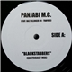 Panjabi MC, Daz Dillinger, Mark Morrison & Tray Deee - Blackstabbers