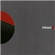 Interpol - Interpol EP