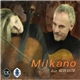 Duo Moderato - Milkano