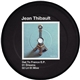 Jean Thibault - Get To France EP