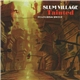 Slum Village - Tainted