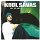 Kool Savas - Till' Ab Joe