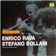 Enrico Rava, Stefano Bollani - Montréal Diary /B