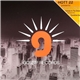 Hott 22 - Summer In The City