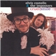 Elvis Costello & The Imposters - Cruel Smile