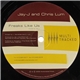 Jay-J & Chris Lum - Freaks Like Us