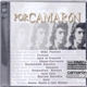 Various - Por Camarón