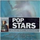 Various - Pop Stars