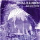 Final Illusion - Past And Future