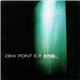 King Of Woolworths - Dew Point E.P.