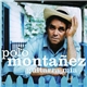 Polo Montañez - Guitarra Mía