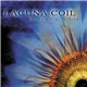 Lacuna Coil - Heaven's A Lie