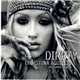 Christina Aguilera Featuring Redman - Dirrty