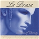 La Brasa - Dreams Of Eternity