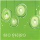 Bio Ritmo - Bio Ritmo