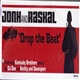 JonH & Raskal - Drop The Beat