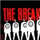 The Break - The Break