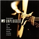 Various - The Very Best Of MTV Unplugged