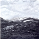 Ildjarn-Nidhogg - Hardangervidda