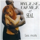 Mylene Farmer Et Seal - Les Mots