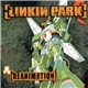 Linkin Park - Reanimation