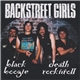 Backstreet Girls - Black Boogie Death Rock N' Roll