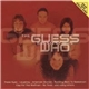 The Guess Who - Greatest Hits