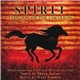 Bryan Adams, Hans Zimmer - Spirit: Stallion Of The Cimarron (Music From The Original Motion Picture)