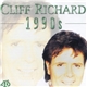 Cliff Richard - 1990s