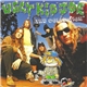 Ugly Kid Joe - The Collection