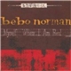 Bebo Norman - Myself When I Am Real