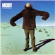 Moby - Extreme Ways