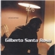 Gilberto Santa Rosa - Viceversa