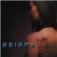 Various - Asian II