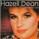 Hazell Dean - Greatest Hits