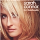 Sarah Connor - He's Unbelievable