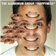 The Aluminum Group - Happyness