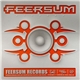 Paul B & Dan Madams - Feel So Alive / Demons