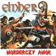 Einher - Morderczy Amok